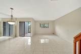 1615 14th Ter - Photo 20