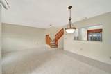 1615 14th Ter - Photo 22