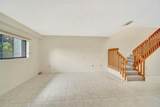 1615 14th Ter - Photo 23