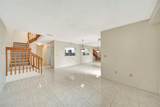 1615 14th Ter - Photo 25