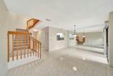 1615 14th Ter - Photo 26