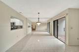 1615 14th Ter - Photo 27