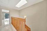 1615 14th Ter - Photo 28