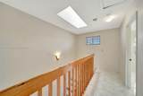 1615 14th Ter - Photo 29