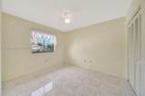 1615 14th Ter - Photo 30