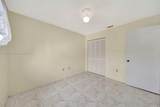 1615 14th Ter - Photo 31
