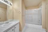 1615 14th Ter - Photo 33