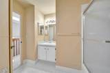 1615 14th Ter - Photo 34