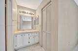 1615 14th Ter - Photo 35