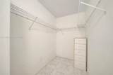 1615 14th Ter - Photo 36