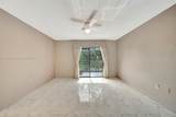 1615 14th Ter - Photo 37