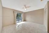 1615 14th Ter - Photo 38