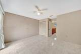 1615 14th Ter - Photo 39