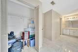 1615 14th Ter - Photo 40