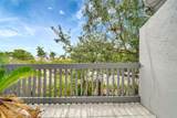 1615 14th Ter - Photo 41