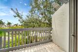 1615 14th Ter - Photo 42