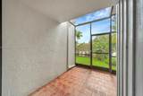 1615 14th Ter - Photo 43