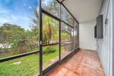 1615 14th Ter - Photo 45