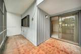 1615 14th Ter - Photo 46