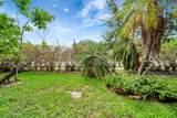 1615 14th Ter - Photo 47