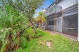 1615 14th Ter - Photo 48