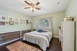 3228 3rd Dr - Photo 15