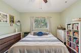 3228 3rd Dr - Photo 16