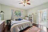 3228 3rd Dr - Photo 17