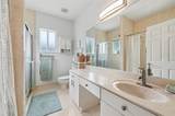 3228 3rd Dr - Photo 19