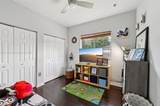 3228 3rd Dr - Photo 24