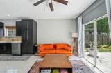 3228 3rd Dr - Photo 4