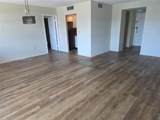1080 94th St - Photo 1