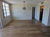 1080 94th St - Photo 2