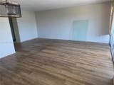 1080 94th St - Photo 3