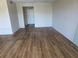 1080 94th St - Photo 4