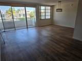 1080 94th St - Photo 5