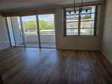 1080 94th St - Photo 6