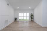 46 Gables Blvd - Photo 10
