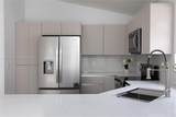 46 Gables Blvd - Photo 12