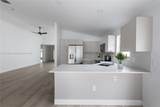 46 Gables Blvd - Photo 13