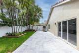 46 Gables Blvd - Photo 14
