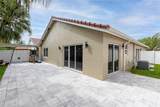 46 Gables Blvd - Photo 15