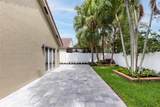 46 Gables Blvd - Photo 16