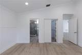 46 Gables Blvd - Photo 18