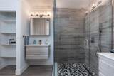 46 Gables Blvd - Photo 20