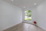 46 Gables Blvd - Photo 23