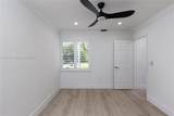 46 Gables Blvd - Photo 24