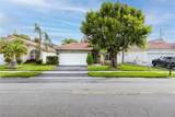 46 Gables Blvd - Photo 31