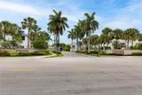 46 Gables Blvd - Photo 33