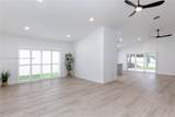 46 Gables Blvd - Photo 5